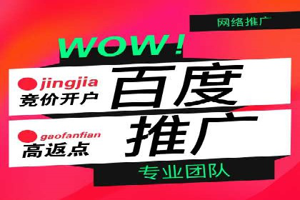 SEM优化公司案例解析：如何快速提升网站流量